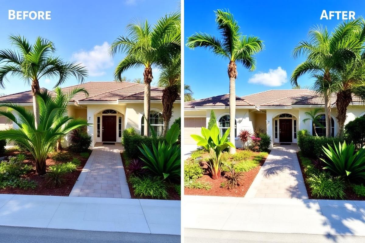 Siesta Key Threshold