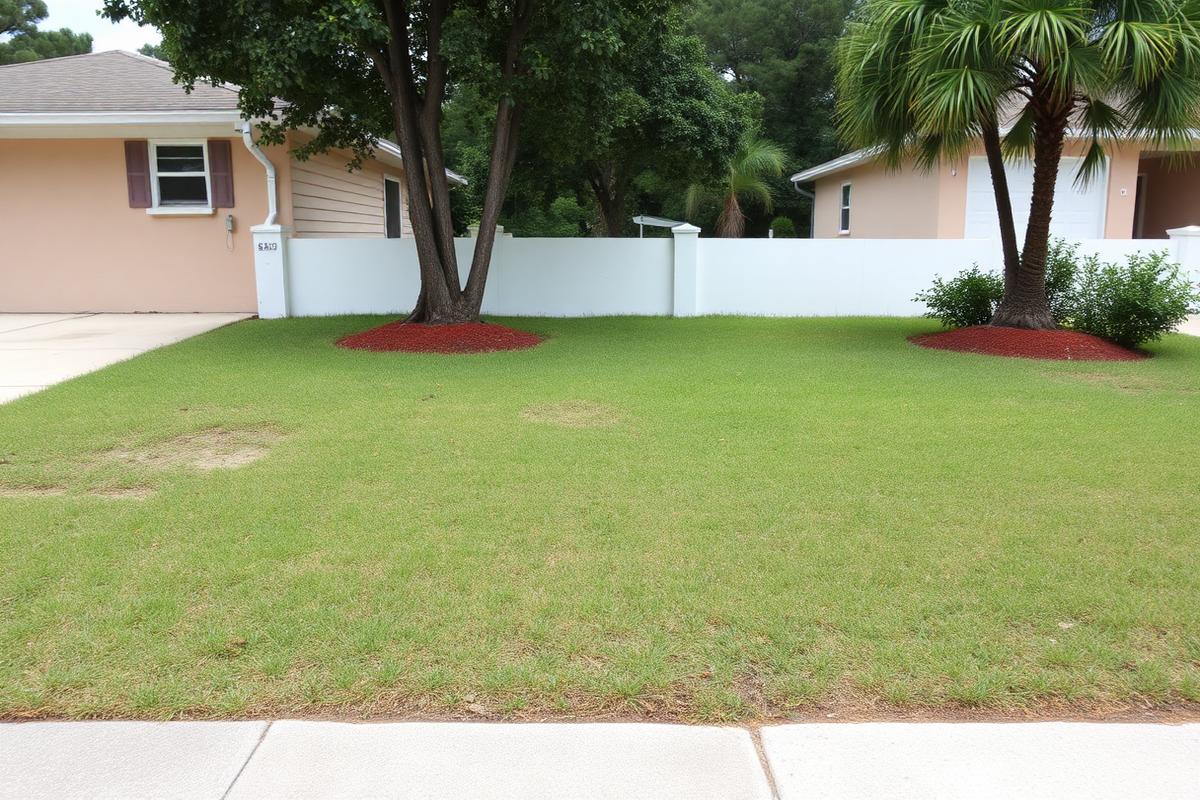 Before: Siesta Key Threshold